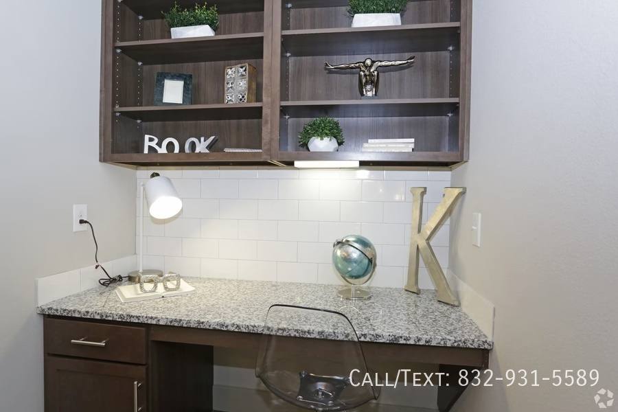 Apartment for rent at 29469 Loop 494 #KLG1, Kingwood, TX 77339