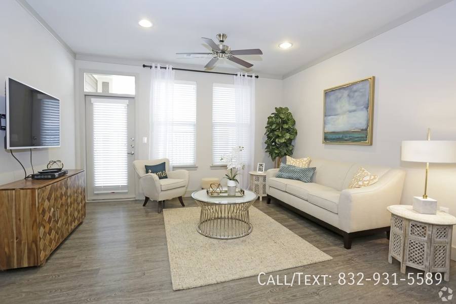 Apartment for rent at 29469 Loop 494 #KLG1, Kingwood, TX 77339