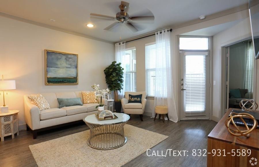 Apartment for rent at 29469 Loop 494 #KLG1, Kingwood, TX 77339