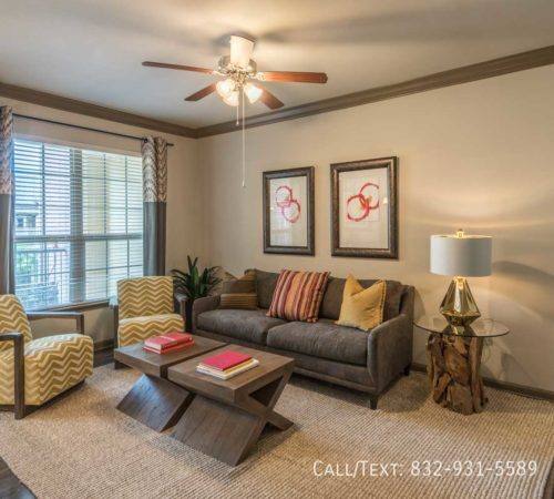 Apartment for rent at 1498 Parkway Plaza Dr #HWT1, Houston, TX 77077