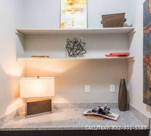 Apartment for rent at 1498 Parkway Plaza Dr #HWT1, Houston, TX 77077