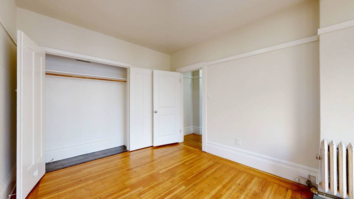Apartment for rent at 422 Ellis St #504, San Francisco, CA 94102