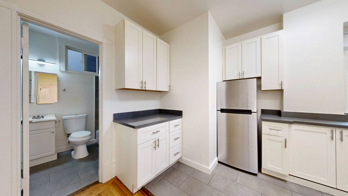 Apartment for rent at 422 Ellis St #504, San Francisco, CA 94102