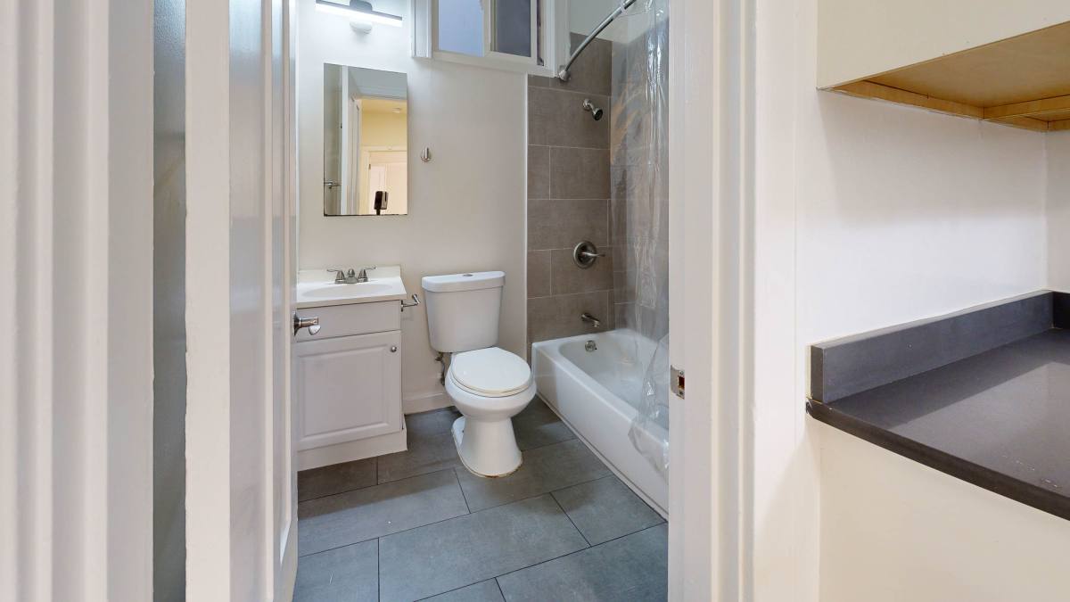 Apartment for rent at 422 Ellis St #504, San Francisco, CA 94102