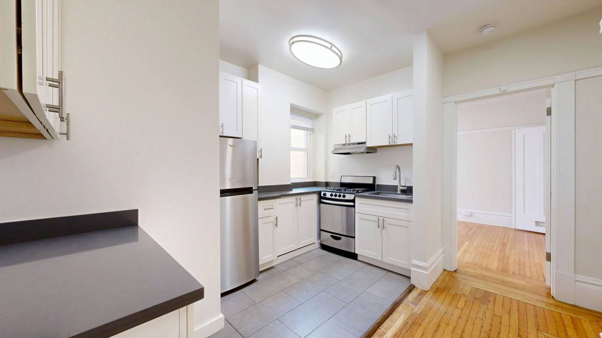 Apartment for rent at 422 Ellis St #504, San Francisco, CA 94102
