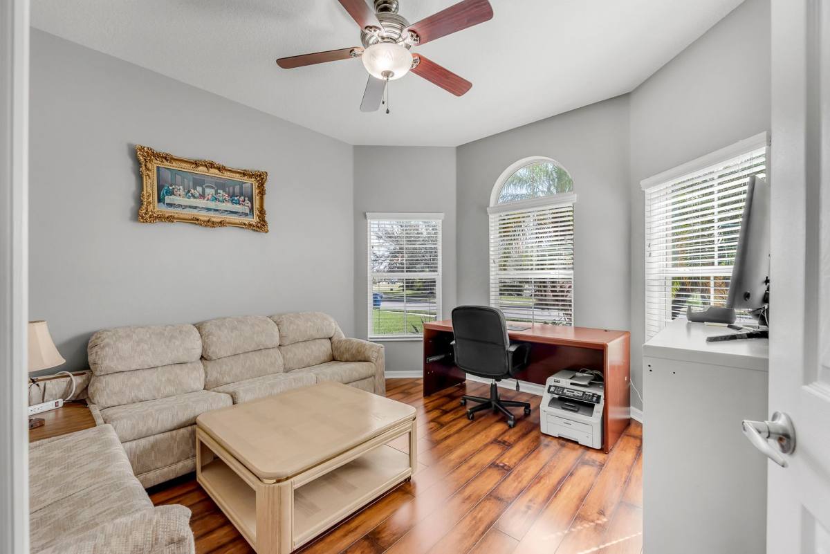 House for rent at 11236 77th St E, Parrish, FL 34219
