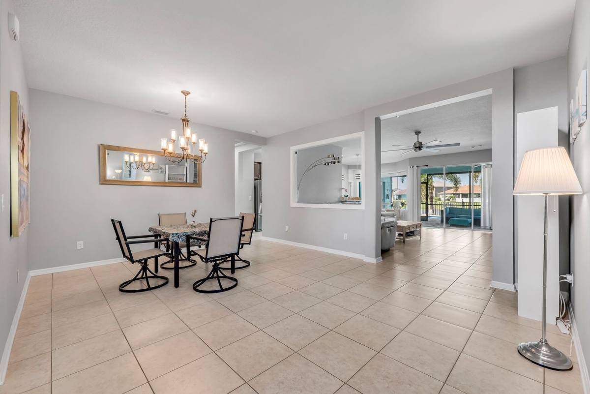 House for rent at 11236 77th St E, Parrish, FL 34219