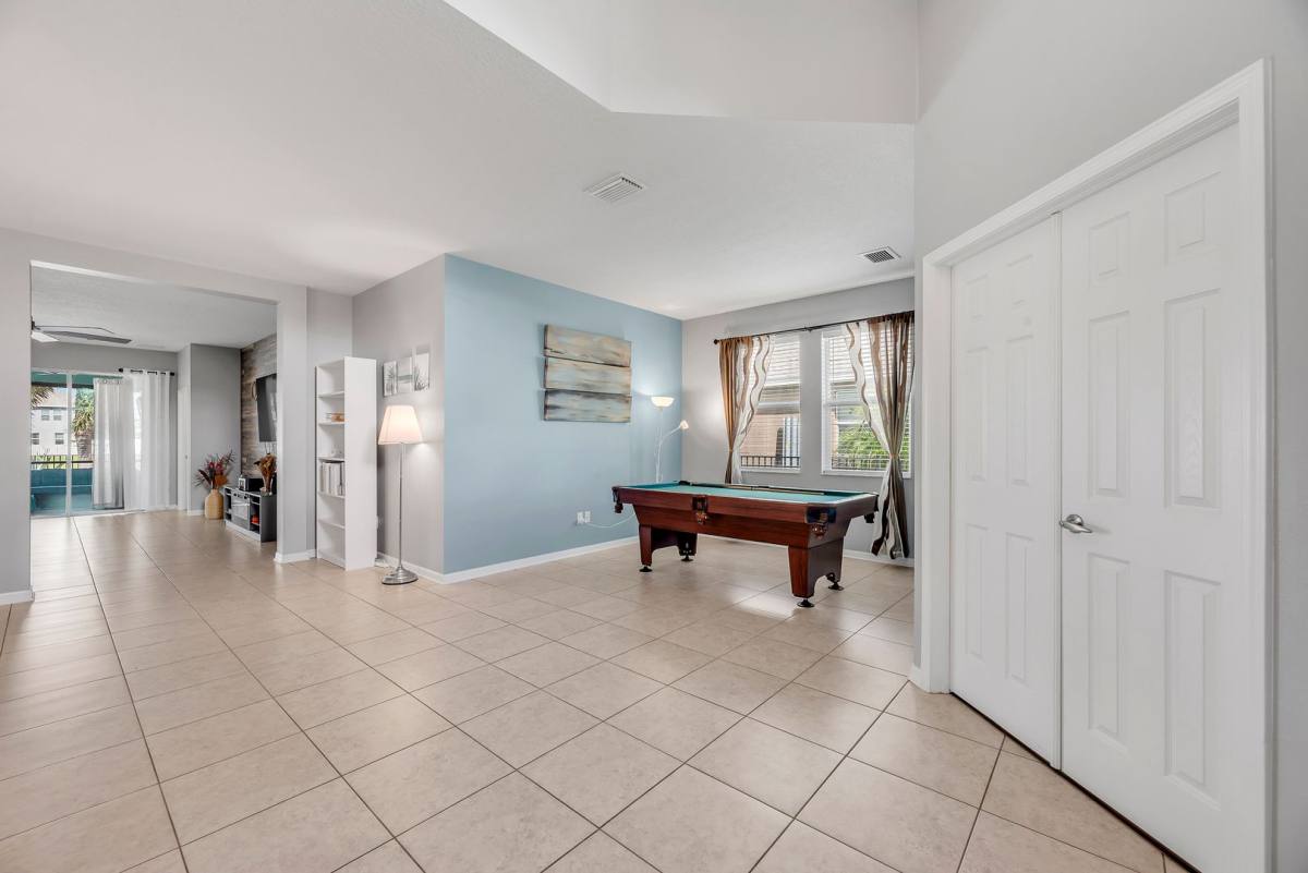 House for rent at 11236 77th St E, Parrish, FL 34219