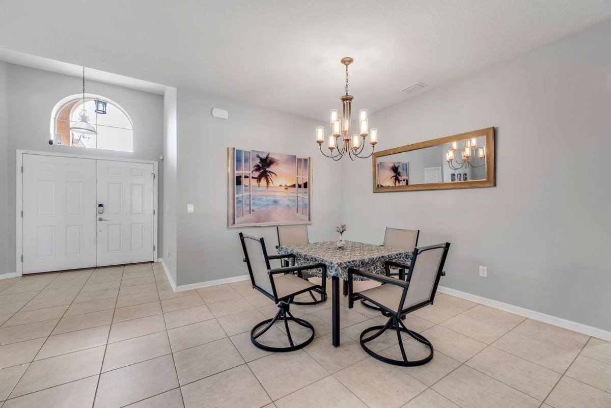 House for rent at 11236 77th St E, Parrish, FL 34219