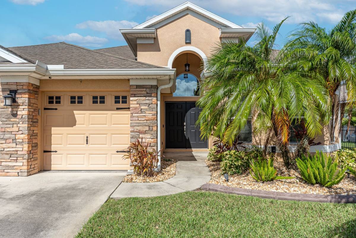 House for rent at 11236 77th St E, Parrish, FL 34219