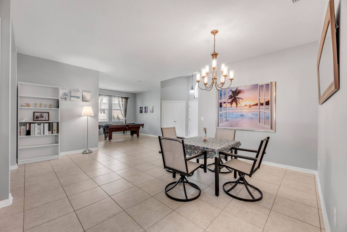 House for rent at 11236 77th St E, Parrish, FL 34219