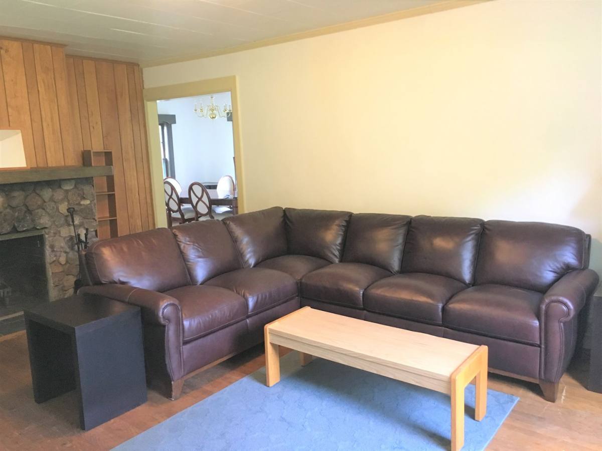 Apartment for rent at 105 Worth St, Ithaca, NY 14850