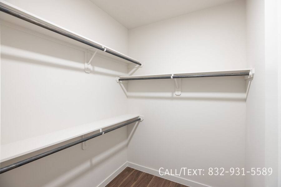 Apartment for rent at 9777 Barker Cypress Rd #ACC5, Cypress, TX 77433