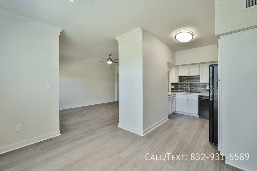 Apartment for rent at 12592 Whittington Dr #AA141, Houston, TX 77077