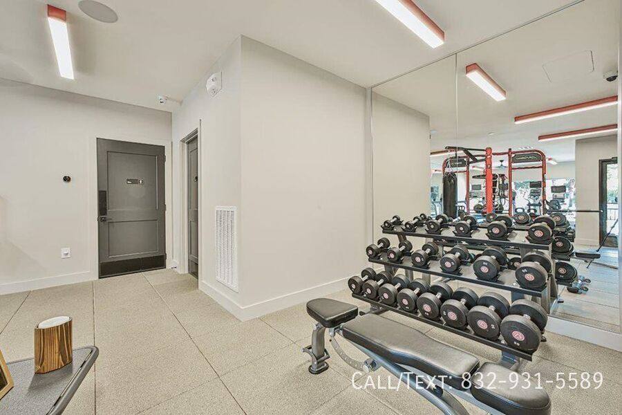 Apartment for rent at 12592 Whittington Dr #AA141, Houston, TX 77077