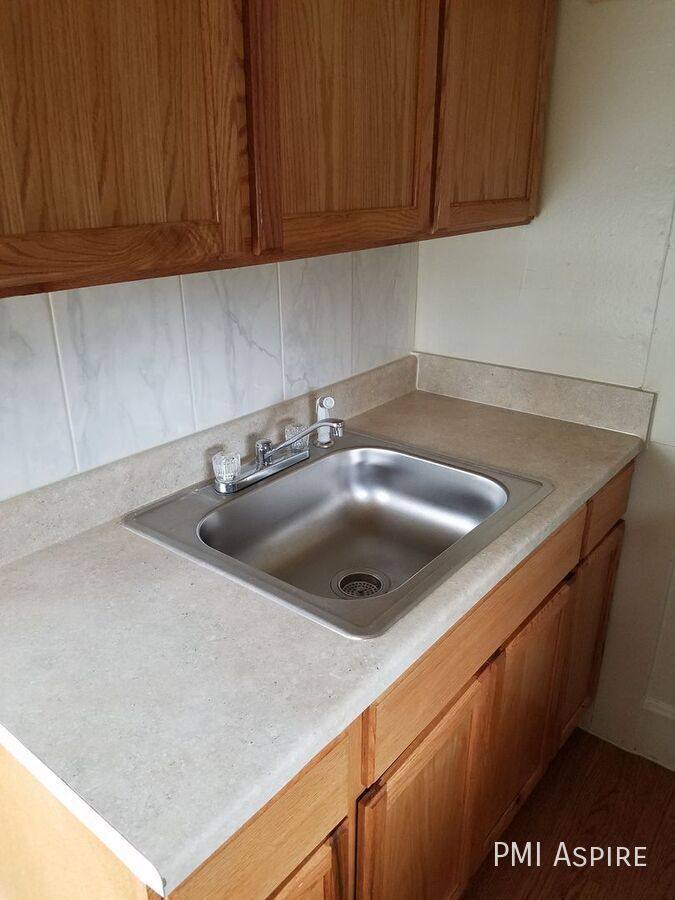 Apartment for rent at 603 Emery St #4, Longmont, CO 80501