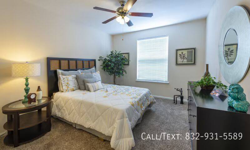 Apartment for rent at 15503 W Bellfort Ave #ASL2, Sugar Land, TX 77498