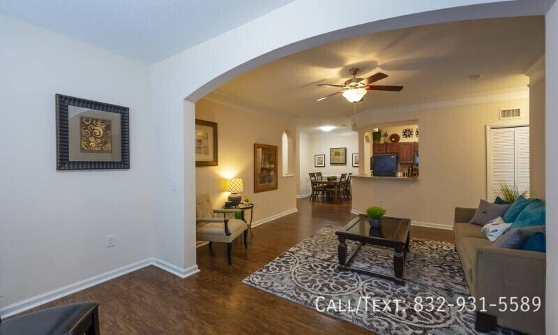 Apartment for rent at 15503 W Bellfort Ave #ASL2, Sugar Land, TX 77498