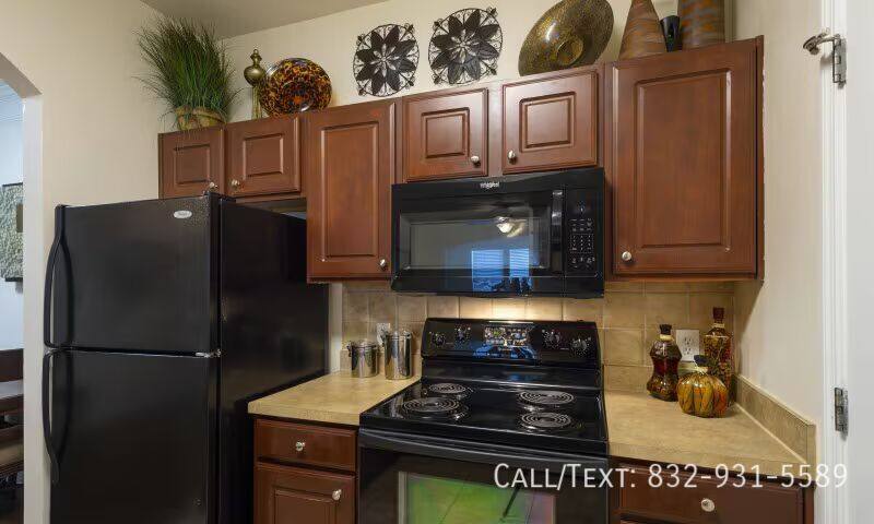 Apartment for rent at 15503 W Bellfort Ave #ASL2, Sugar Land, TX 77498