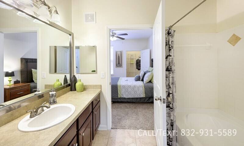 Apartment for rent at 15503 W Bellfort Ave #ASL2, Sugar Land, TX 77498