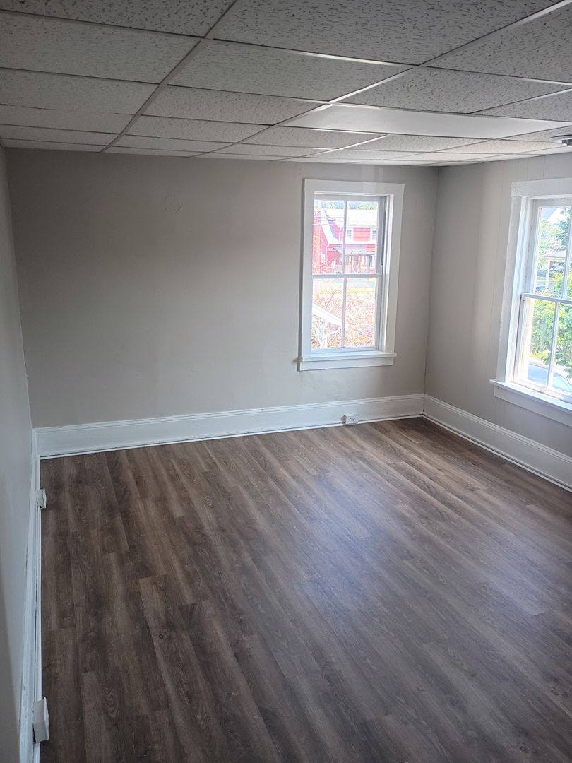 Apartment for rent at 1208-1208 1 2 Isabella St, Williamsport, PA 17701