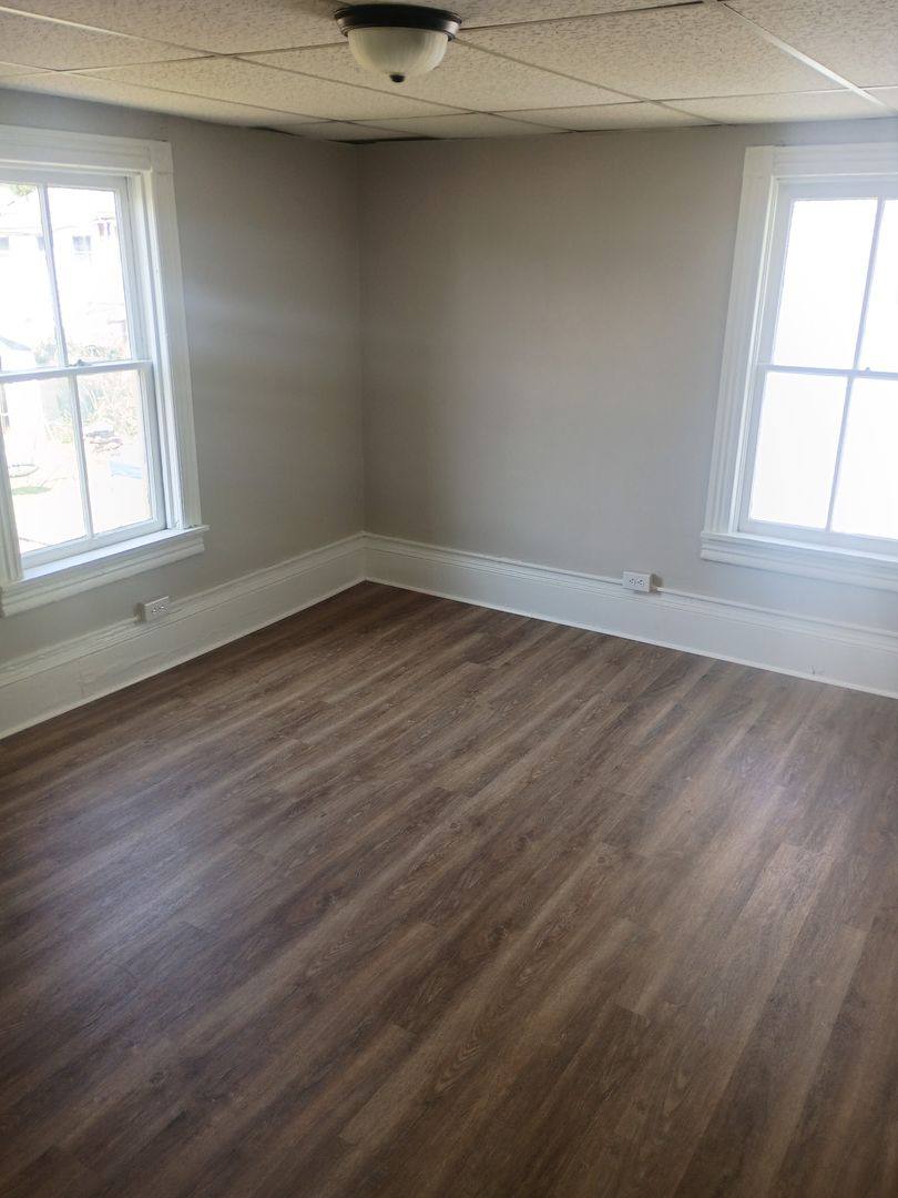 Apartment for rent at 1208-1208 1 2 Isabella St, Williamsport, PA 17701