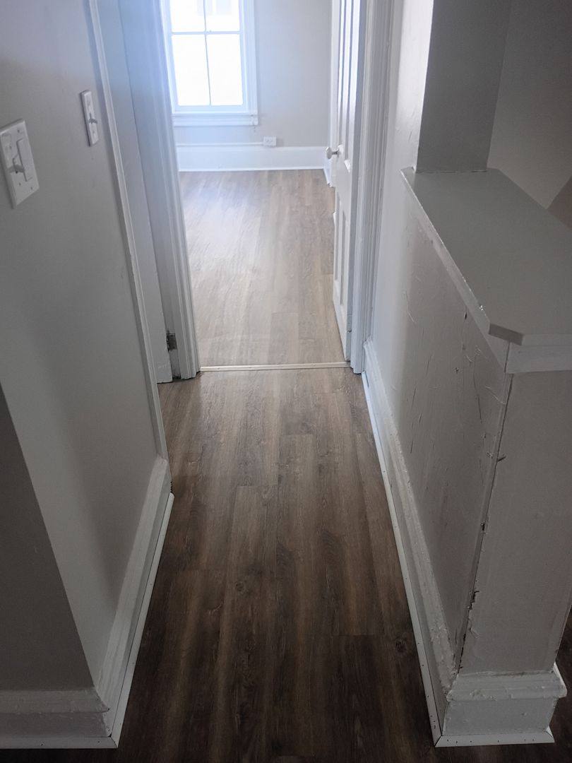 Apartment for rent at 1208-1208 1 2 Isabella St, Williamsport, PA 17701