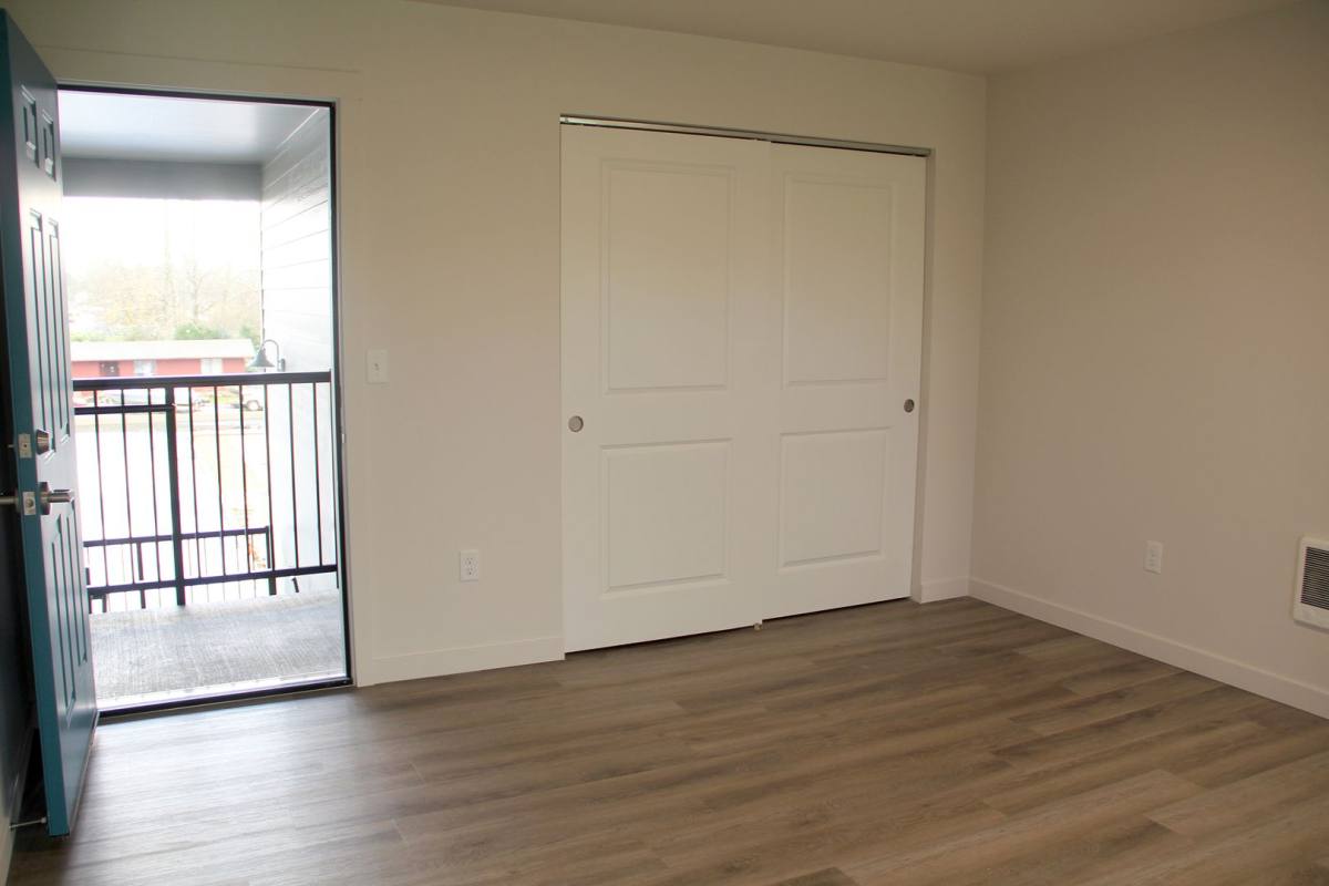 Apartment for rent at 79 NE Skipanon Dr, Warrenton, OR 97146