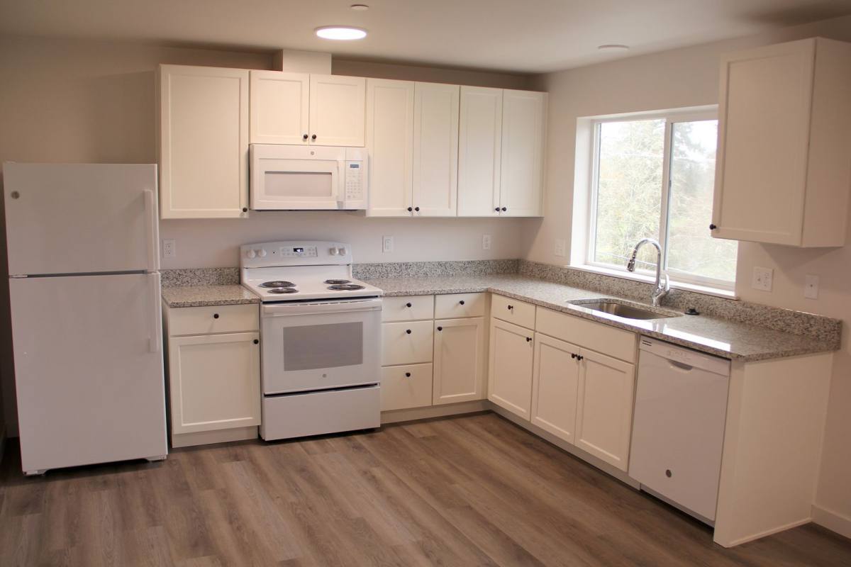 Apartment for rent at 79 NE Skipanon Dr, Warrenton, OR 97146