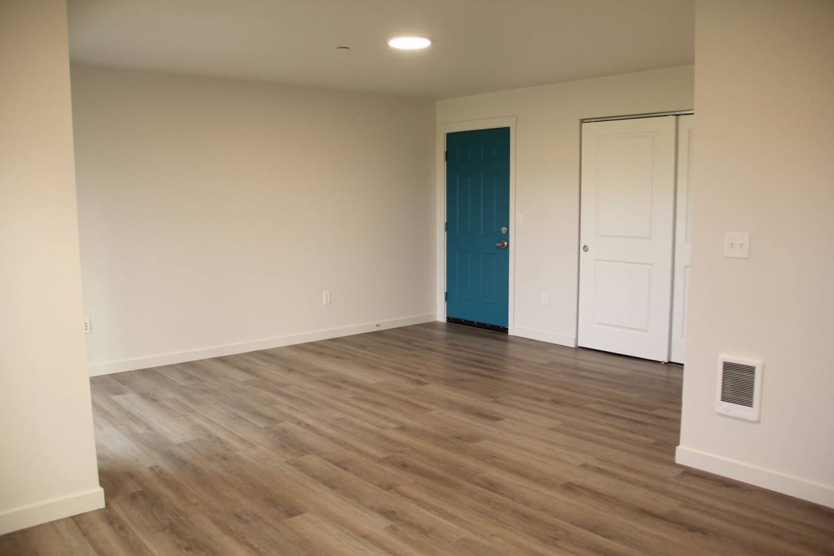 Apartment for rent at 79 NE Skipanon Dr, Warrenton, OR 97146