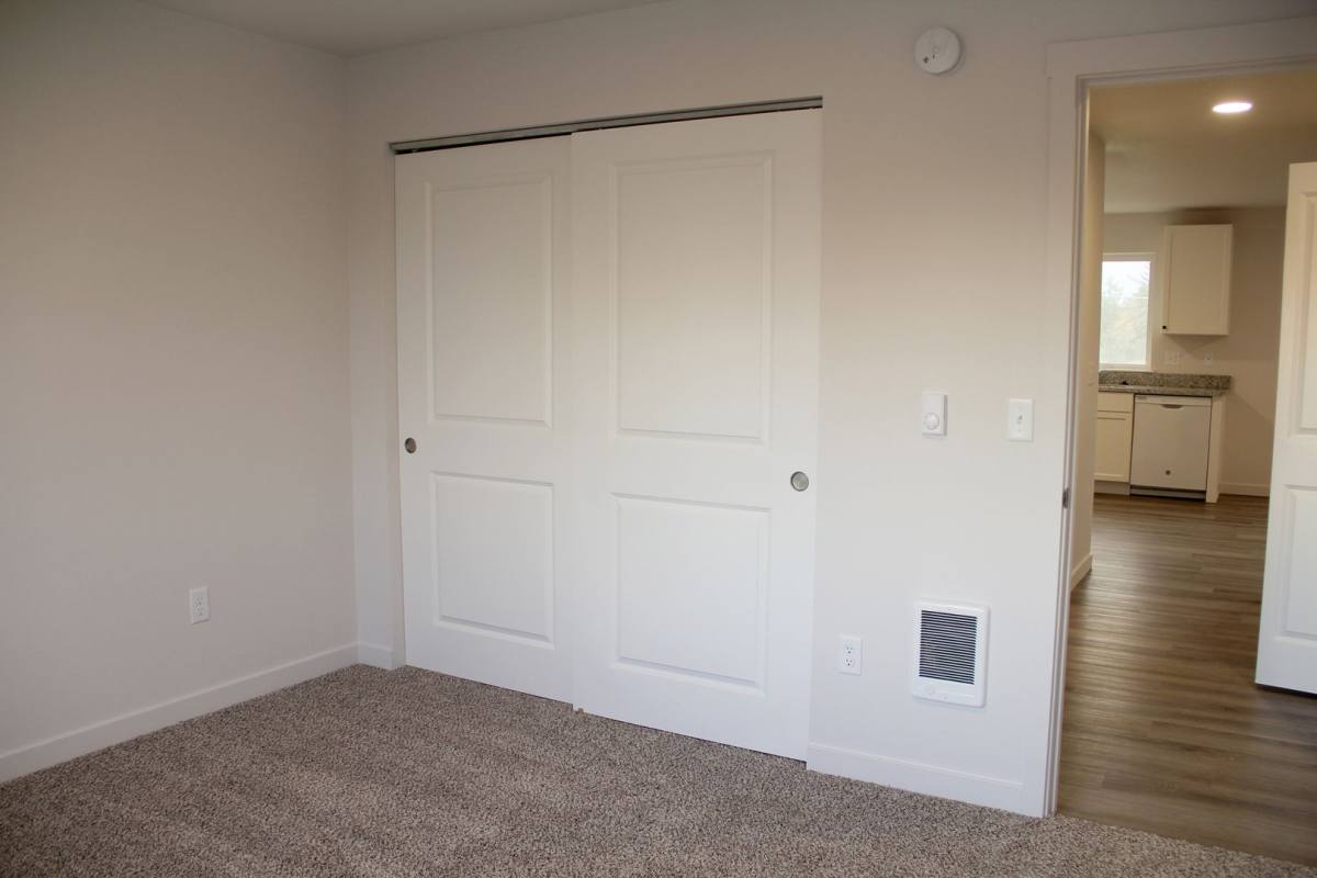 Apartment for rent at 79 NE Skipanon Dr, Warrenton, OR 97146
