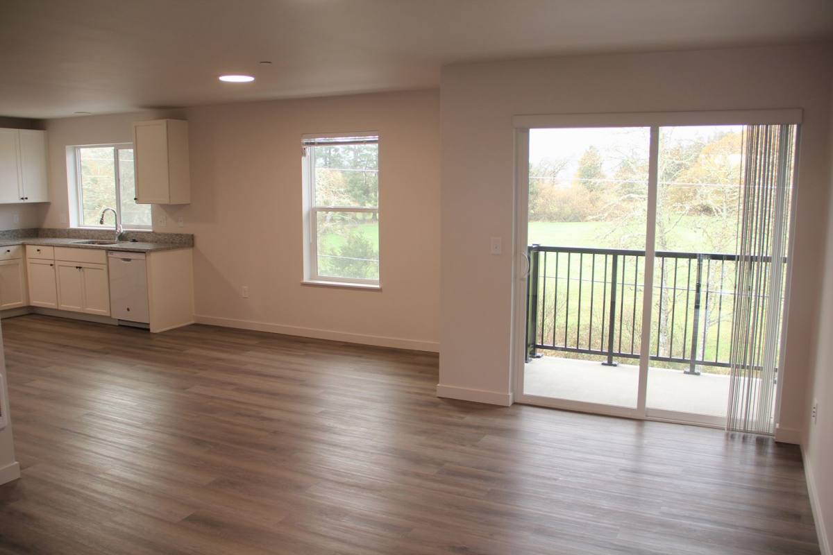 Apartment for rent at 79 NE Skipanon Dr, Warrenton, OR 97146