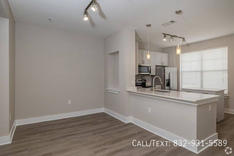 Apartment for rent at 15100 Turkey Creek Dr #AMEM3, Houston, TX 77079