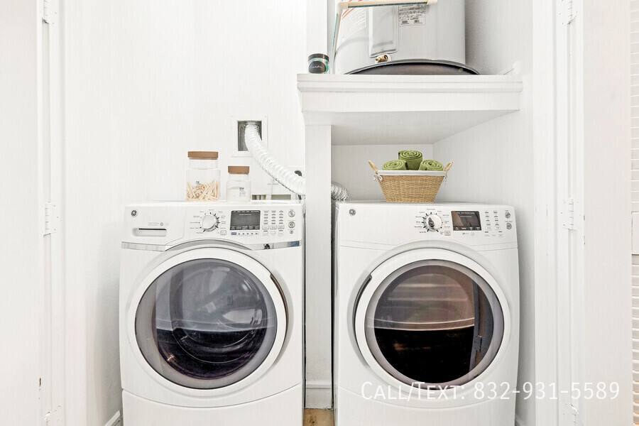 Apartment for rent at 2566 Richmond Ave #AERO1, Houston, TX 77098