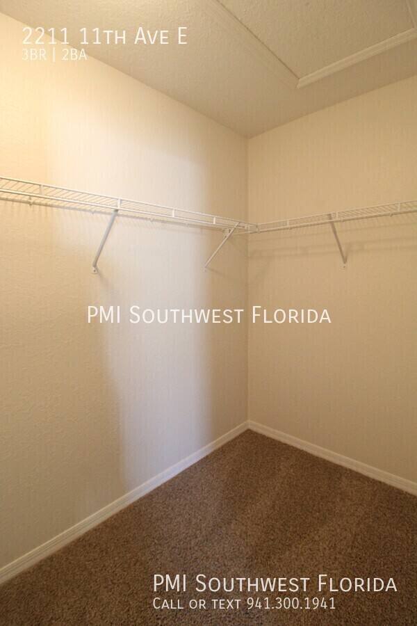 House for rent at 2211 11th Ave E, Palmetto, FL 34221
