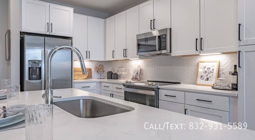 Apartment for rent at 10505 Corporate Dr #FT1, Stafford, TX 77477