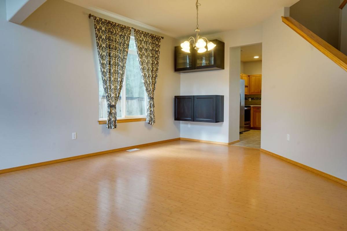 House for rent at 28115 153rd Ave SE, Kent, WA 98042