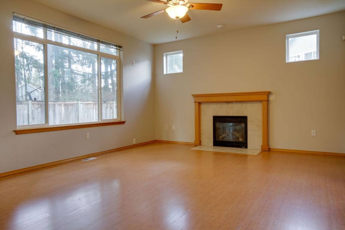 House for rent at 28115 153rd Ave SE, Kent, WA 98042