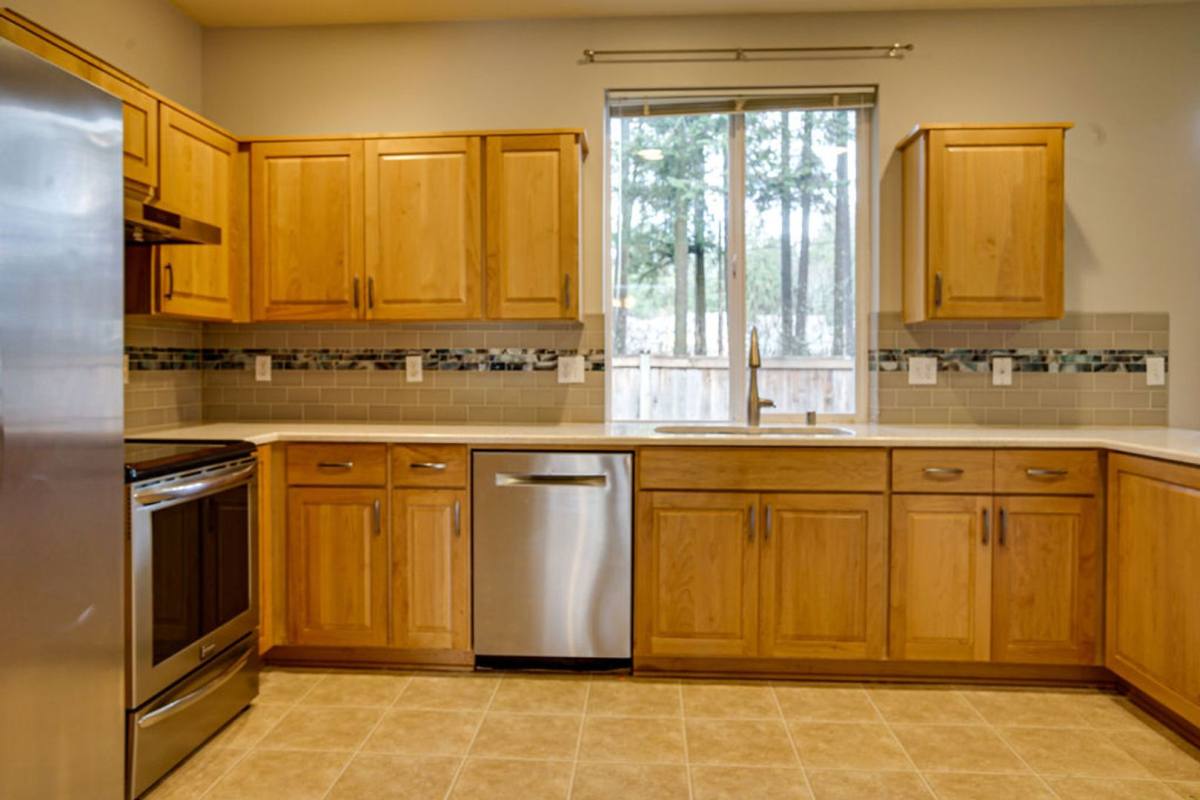 House for rent at 28115 153rd Ave SE, Kent, WA 98042