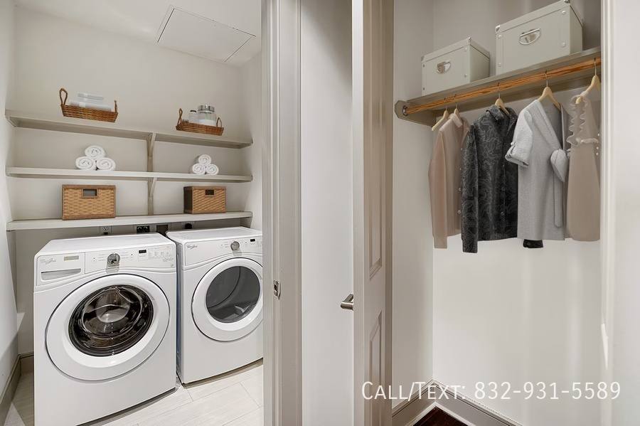 Apartment for rent at 4798 La Branch St #CMD1, Houston, TX 77004