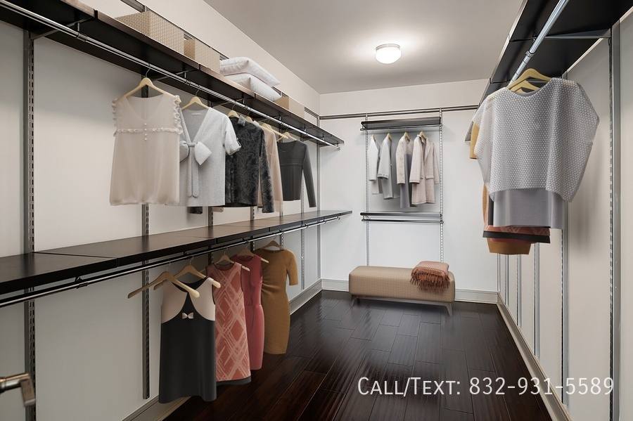 Apartment for rent at 4798 La Branch St #CMD1, Houston, TX 77004