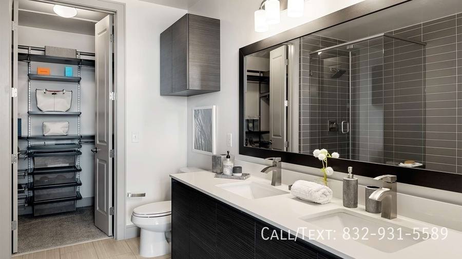Apartment for rent at 4798 La Branch St #CMD1, Houston, TX 77004