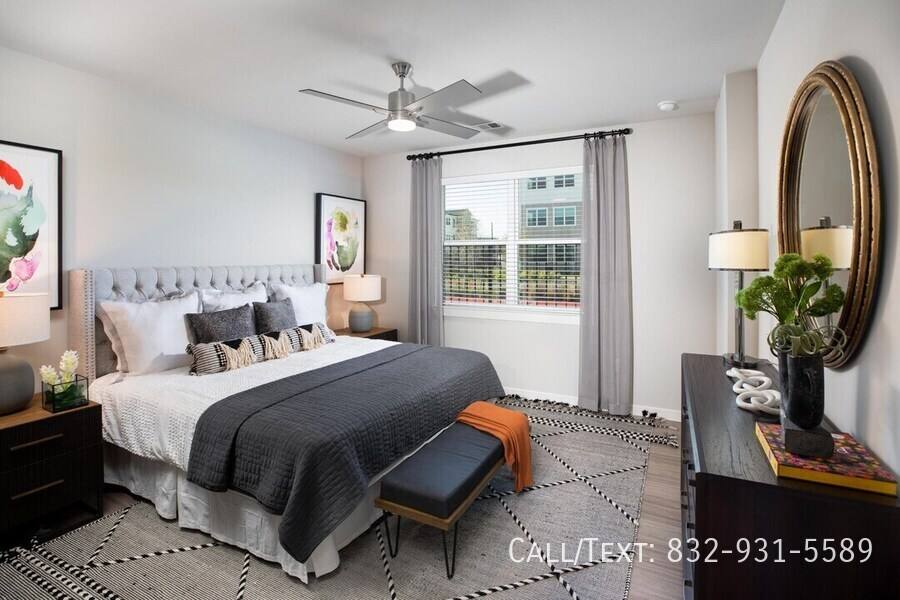 Apartment for rent at 17198 Townes Rd #AFW1, Friendswood, TX 77546