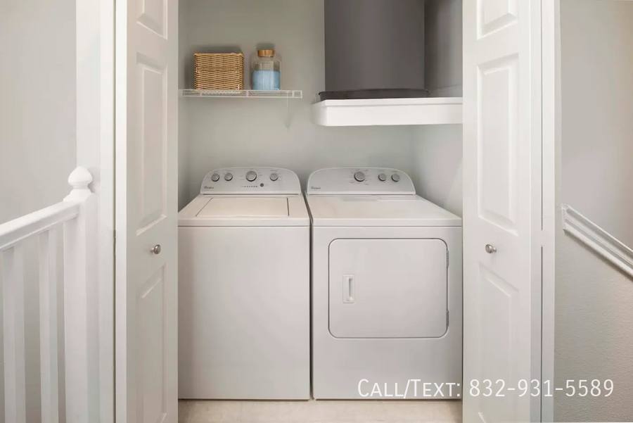 Apartment for rent at 2898 N Milam St #CM1, Houston, TX 77006