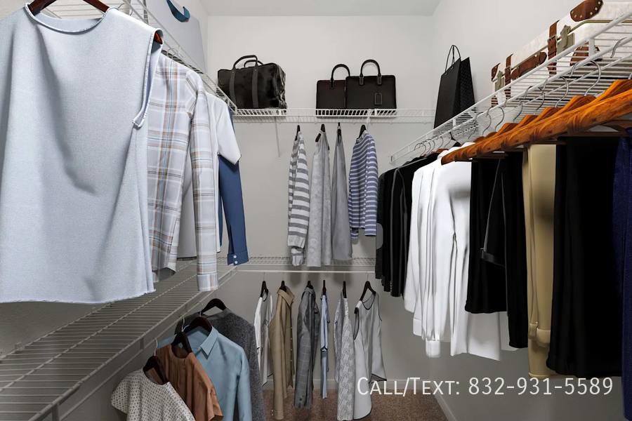 Apartment for rent at 2898 N Milam St #CM1, Houston, TX 77006