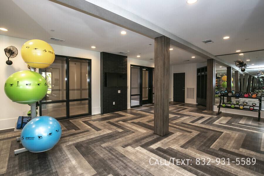 Apartment for rent at 20813 Sharon Parkway #AAG, Spring, TX 77379