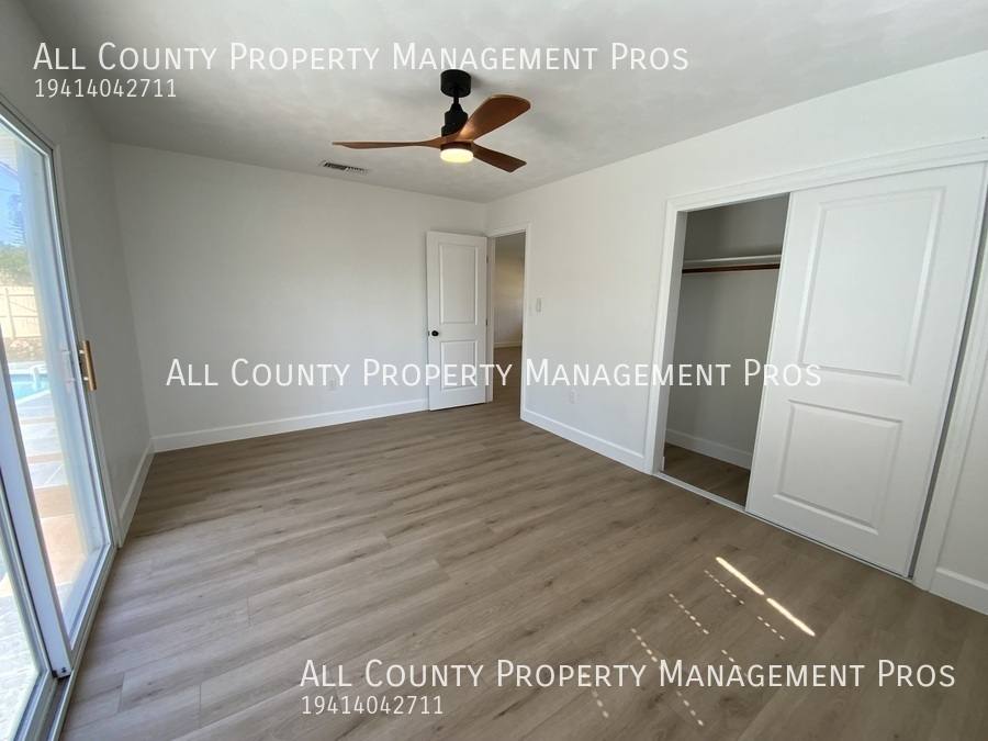 House for rent at 2246 Mill Terrace, Sarasota, FL 34231