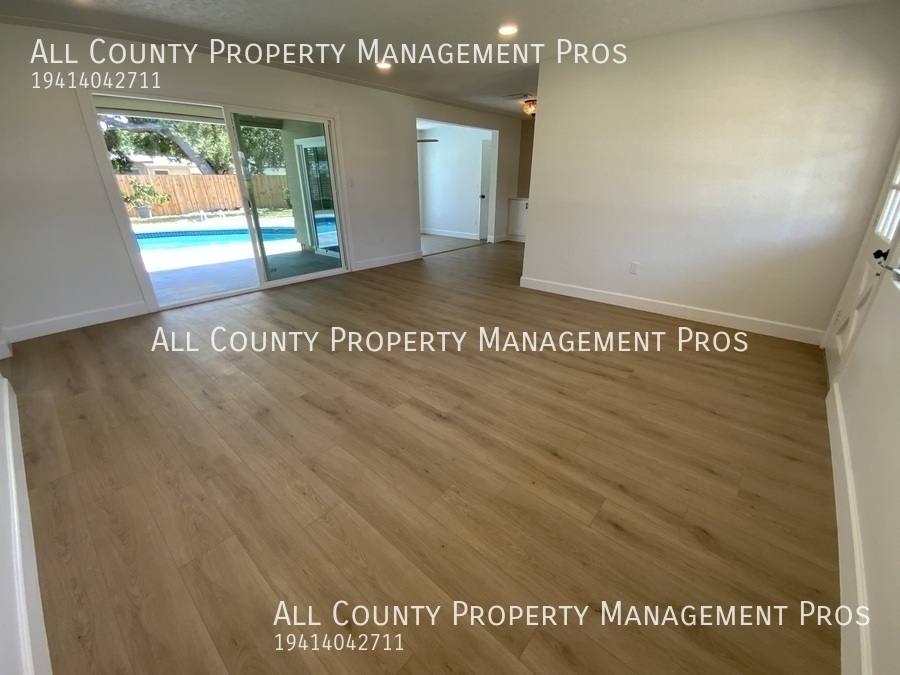 House for rent at 2246 Mill Terrace, Sarasota, FL 34231