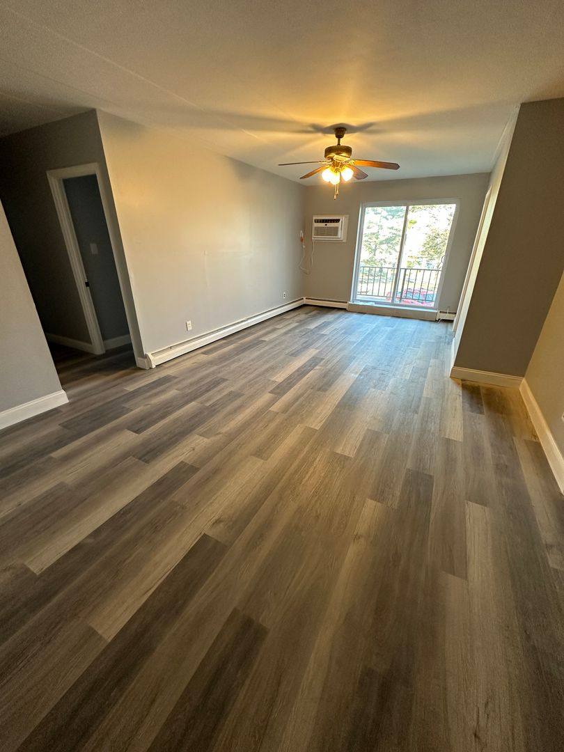 Condo for rent at 1575 W St Rd, Warminster, PA 18974