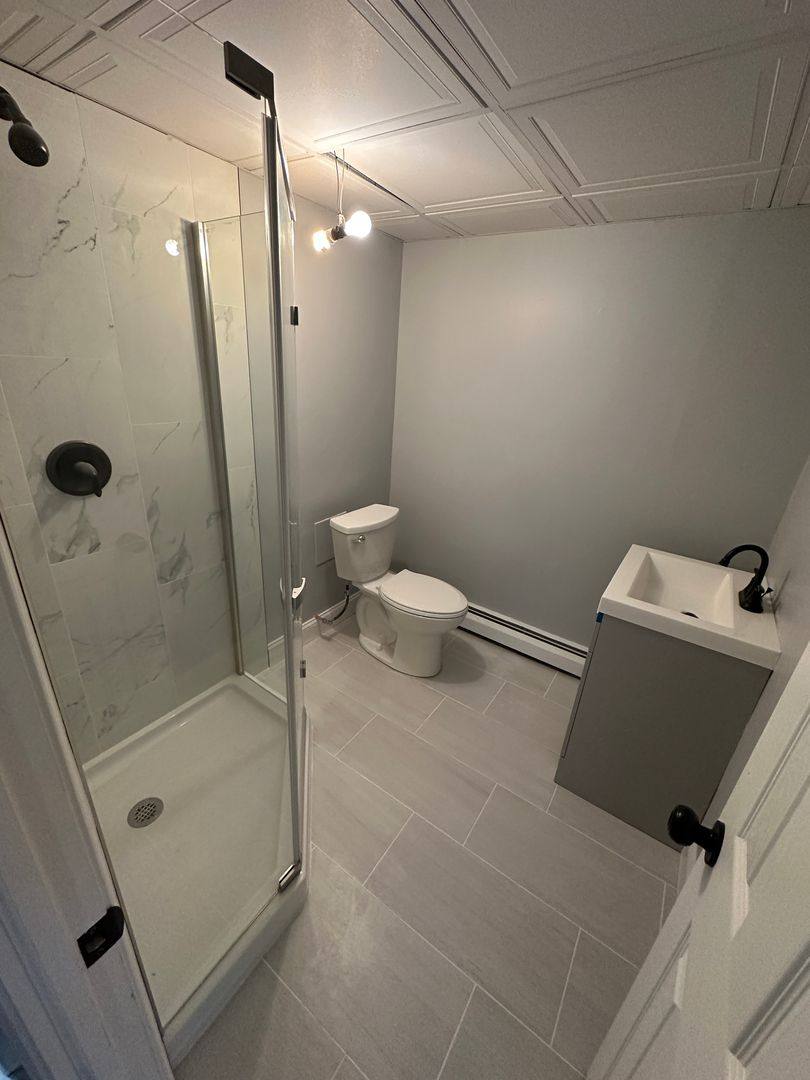 Condo for rent at 1575 W St Rd, Warminster, PA 18974